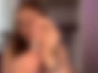LidiaTiley's Live Sex Cam Show