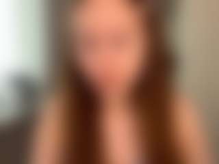 Live cam show with LidiaTiley - Striptease Teen (18+) on Free Soda