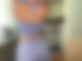 LidiaTiley's Live Sex Cam Show