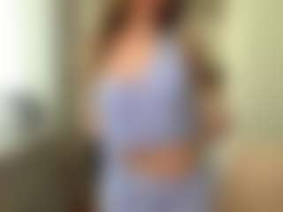 LidiaTiley's Live Sex Cam Show