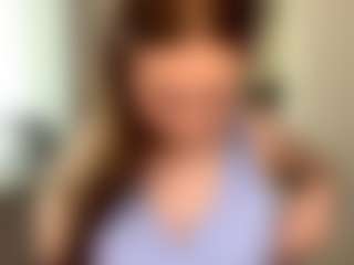 LidiaTiley's Live Sex Cam Show