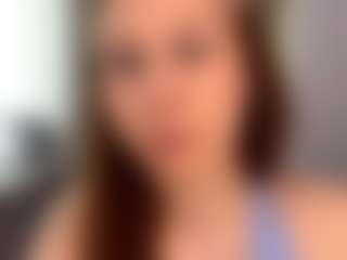 LidiaTiley's Live Sex Cam Show