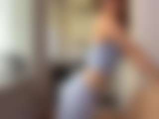 LidiaTiley's Live Sex Cam Show