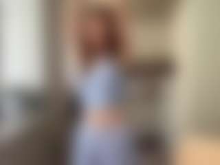 LidiaTiley's Live Sex Cam Show