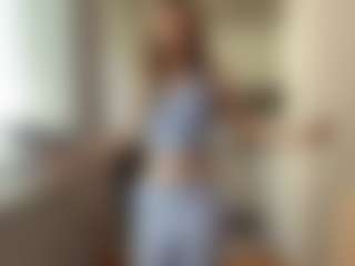 LidiaTiley's Live Sex Cam Show