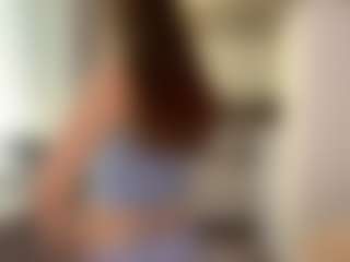 LidiaTiley's Live Sex Cam Show