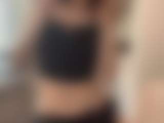 LidiaTiley's Live Sex Cam Show