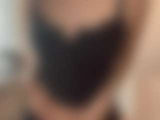 LidiaTiley's Live Sex Cam Show