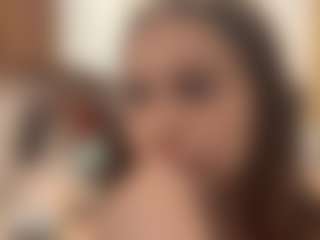 Live cam show with LidiaTiley - Striptease Young Adult on makecum.org