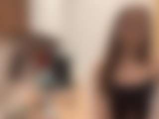 LidiaTiley's Live Sex Cam Show
