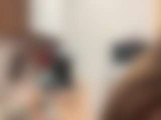 Live cam show with LidiaTiley - Striptease Young Adult on Porn Luv