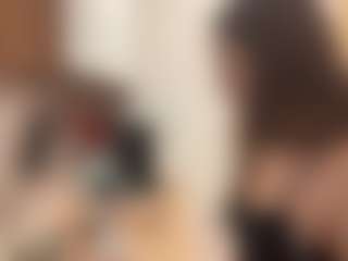 LidiaTiley's Live Sex Cam Show
