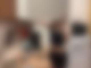 LidiaTiley's Live Sex Cam Show