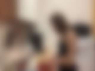 Live cam show with LidiaTiley - Foot Fetish on Porn Luv