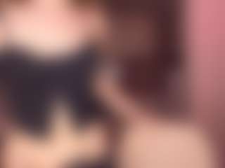 LidiaTiley's Live Sex Cam Show