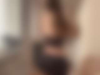LidiaTiley's Live Sex Cam Show