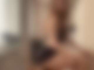 LidiaTiley's Live Sex Cam Show