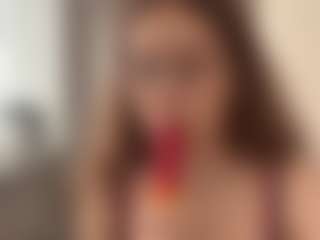 LidiaTiley's Live Sex Cam Show