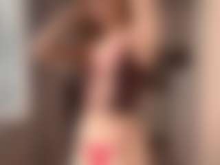 LidiaTiley's Live Sex Cam Show