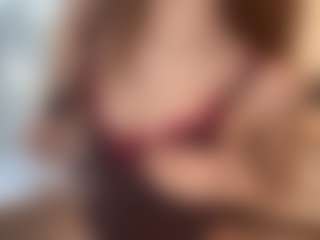 LidiaTiley's Live Sex Cam Show