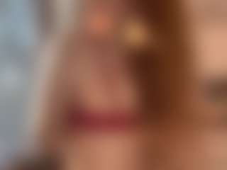 Live cam show with LidiaTiley - New Sexwebcam on parknlotfishbdy