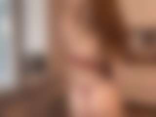 LidiaTiley's Live Sex Cam Show