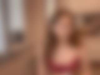 LidiaTiley's Live Sex Cam Show