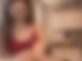 LidiaTiley's Live Sex Cam Show