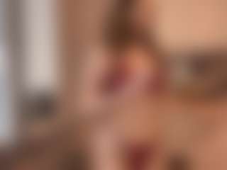 LidiaTiley's Live Sex Cam Show