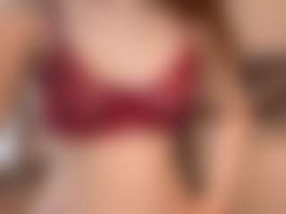 LidiaTiley's Live Sex Cam Show