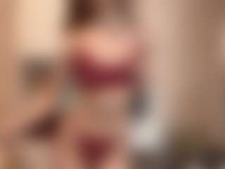 LidiaTiley's Live Sex Cam Show