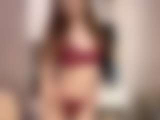 LidiaTiley's Live Sex Cam Show