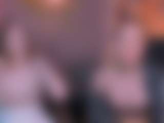 lily-sin1's Live Sex Cam Show