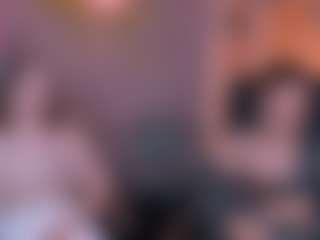 lily-sin1's Live Sex Cam Show