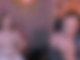 lily-sin1's Live Sex Cam Show