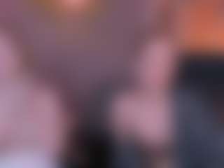lily-sin1's Live Sex Cam Show