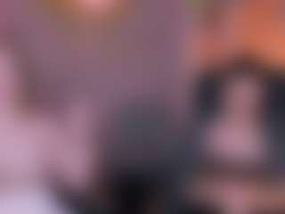 lily-sin1's Live Sex Cam Show