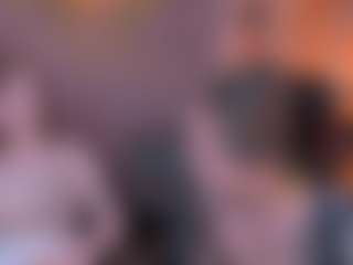 lily-sin1's Live Sex Cam Show