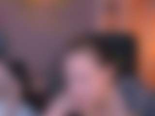 lily-sin1's Live Sex Cam Show