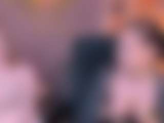 lily-sin1's Live Sex Cam Show