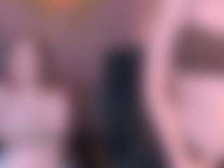 lily-sin1's Live Sex Cam Show