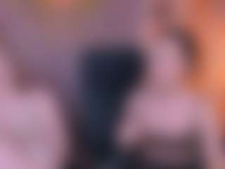 lily-sin1's Live Sex Cam Show
