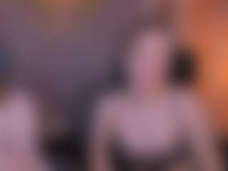 lily-sin1's Live Sex Cam Show