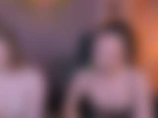 lily-sin1's Live Sex Cam Show