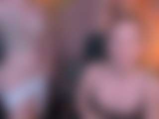 lily-sin1's Live Sex Cam Show