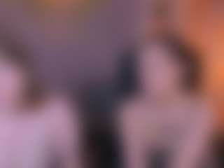 lily-sin1's Live Sex Cam Show