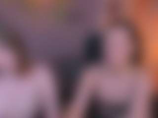 lily-sin1's Live Sex Cam Show