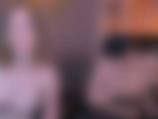 lily-sin1's Live Sex Cam Show
