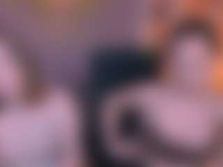 lily-sin1's Live Sex Cam Show