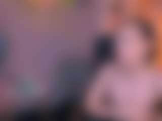lily-sin1's Live Sex Cam Show